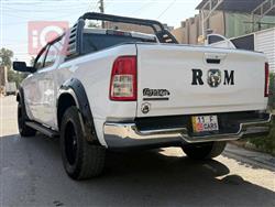 رام 1500
